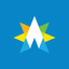 Alliant Energy Corporation