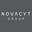 Novacyt S.A.
