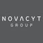 Novacyt S.A.