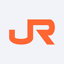Central Japan Railway Company
