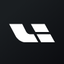 Li Auto Inc.
