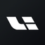Li Auto Inc.