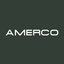 AMERCO