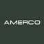 AMERCO