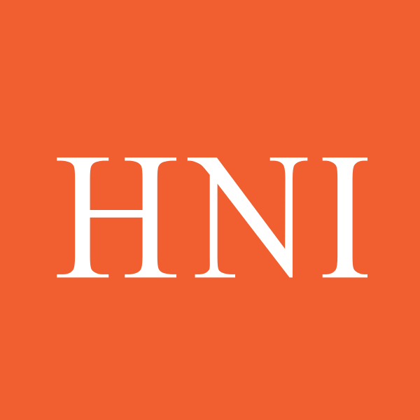 HNI Corporation