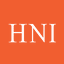 HNI Corporation