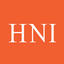 HNI Corporation