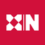Newmark Group, Inc.
