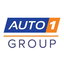 AUTO1