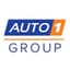 AUTO1