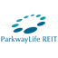 Parkway Life Real Estate Investment Trust