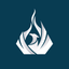 Chicago Atlantic Real Estate Finance, Inc.