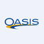 Oasis Petroleum