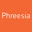 Phreesia, Inc.