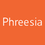 Phreesia, Inc.