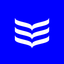 Bank of Ireland Group plc
