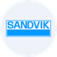 Sandvik AB (publ)