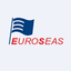 Euroseas Ltd.