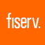 Fiserv, Inc.