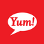 Yum! Brands, Inc.