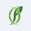 CollPlant Biotechnologies Ltd.