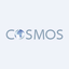 Cosmos Holdings Inc.