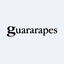 Guararapes Confecções S.A.