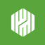 Huntington Bancshares