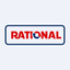 RATIONAL