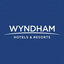 Wyndham Hotels & Resorts