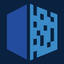Digital Realty