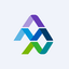 AMN Healthcare Services, Inc.