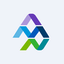AMN Healthcare Services, Inc.