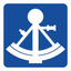 Navigator Holdings