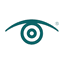 TechTarget