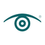 TechTarget