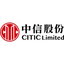 CITIC Limited