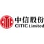 CITIC Limited