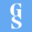 Goldman Sachs