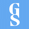Logo The Goldman Sachs Group, Inc.