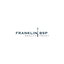 Franklin BSP Realty Trust, Inc.