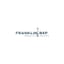 Franklin BSP Realty Trust, Inc.