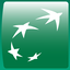 BNP Paribas SA