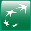 BNP Paribas SA