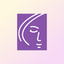 Atossa Therapeutics, Inc.