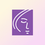 Atossa Therapeutics, Inc.