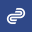 CarParts.com, Inc.