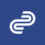CarParts.com, Inc.