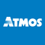 Atmos Energy Corporation
