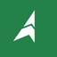 Nortech Systems Incorporated